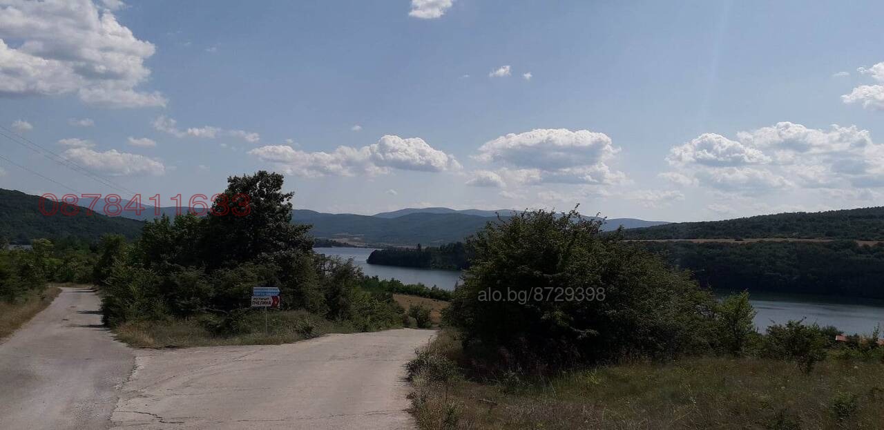 Продава ПАРЦЕЛ, яз. Пчелина, област Перник, снимка 5 - Парцели - 55580620