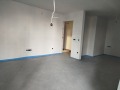 Продава 1-СТАЕН, гр. София, м-т Гърдова глава, снимка 3