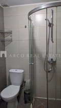 Продава 1-СТАЕН, гр. Велинград, област Пазарджик, снимка 11