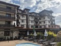 Продава 1-СТАЕН, гр. Велинград, област Пазарджик, снимка 16
