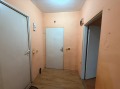 Продава 2-СТАЕН, гр. Петрич, област Благоевград, снимка 14