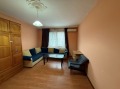 Продава 2-СТАЕН, гр. Петрич, област Благоевград, снимка 6