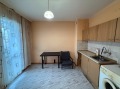 Продава 2-СТАЕН, гр. Петрич, област Благоевград, снимка 10