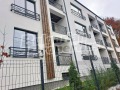 Продава 2-СТАЕН, гр. София, Княжево, снимка 12