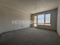 Продава 2-СТАЕН, гр. Пловдив, Южен, снимка 3