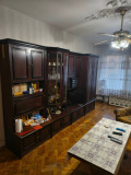 Продава 2-СТАЕН, гр. Перник, Димова махала, снимка 8