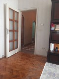 Продава 2-СТАЕН, гр. Перник, Димова махала, снимка 14