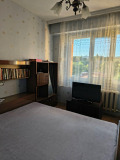 Продава 2-СТАЕН, гр. Перник, Димова махала, снимка 11