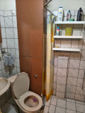 Продава 2-СТАЕН, гр. Перник, Димова махала, снимка 15