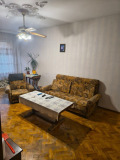 Продава 2-СТАЕН, гр. Перник, Димова махала, снимка 7