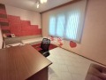 Продава 3-СТАЕН, гр. Пловдив, Кючук Париж, снимка 7
