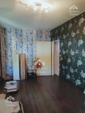 Продава 3-СТАЕН, гр. Пловдив, Кючук Париж, снимка 6