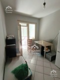 Продава 3-СТАЕН, гр. Пловдив, Кючук Париж, снимка 9