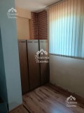 Продава 3-СТАЕН, гр. Пловдив, Кючук Париж, снимка 4
