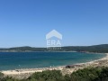 Продава 3-СТАЕН, гр. Созопол, област Бургас, снимка 5