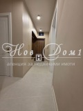 Продава 3-СТАЕН, гр. София, Дианабад, снимка 15