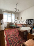 Продава 4-СТАЕН, гр. София, Яворов, снимка 2