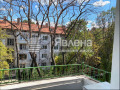 Продава 4-СТАЕН, гр. София, Яворов, снимка 8