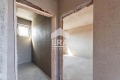 Продава КЪЩА, гр. Варна, м-т Манастирски рид, снимка 13