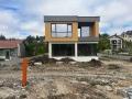 Продава КЪЩА, гр. Варна, м-т Манастирски рид, снимка 14
