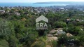 Продава КЪЩА, гр. Варна, м-т Манастирски рид, снимка 2
