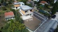 Продава КЪЩА, гр. Варна, м-т Манастирски рид, снимка 2