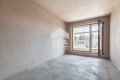Продава КЪЩА, гр. Варна, м-т Манастирски рид, снимка 9
