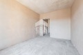 Продава КЪЩА, гр. Варна, м-т Манастирски рид, снимка 10