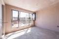 Продава КЪЩА, гр. Варна, м-т Манастирски рид, снимка 11