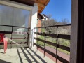 Продава КЪЩА, с. Гърло, област Перник, снимка 12