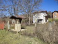 Продава КЪЩА, с. Гърло, област Перник, снимка 6