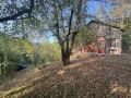 Продава КЪЩА, с. Томпсън, област София област, снимка 1