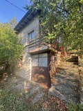 Продава КЪЩА, с. Томпсън, област София област, снимка 9