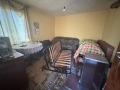 Продава КЪЩА, с. Томпсън, област София област, снимка 4