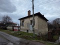 Продава КЪЩА, с. Мало село, област Кюстендил, снимка 3