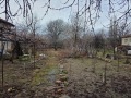 Продава КЪЩА, с. Мало село, област Кюстендил, снимка 6
