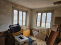 Продава КЪЩА, с. Мало село, област Кюстендил, снимка 10