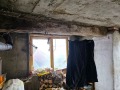Продава КЪЩА, с. Мало село, област Кюстендил, снимка 15