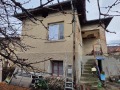 Продава КЪЩА, с. Мало село, област Кюстендил, снимка 4