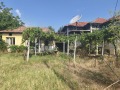 Продава КЪЩА, с. Карабунар, област Пазарджик, снимка 1
