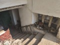 Продава КЪЩА, с. Карабунар, област Пазарджик, снимка 13