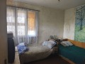 Продава КЪЩА, с. Карабунар, област Пазарджик, снимка 10