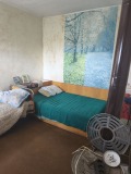 Продава КЪЩА, с. Карабунар, област Пазарджик, снимка 12