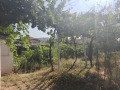 Продава КЪЩА, с. Карабунар, област Пазарджик, снимка 14