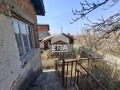 Продава КЪЩА, гр. Сапарева баня, област Кюстендил, снимка 5