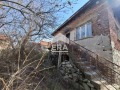 Продава КЪЩА, гр. Сапарева баня, област Кюстендил, снимка 4