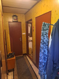Продава ВИЛА, с. Вакарел, област София област, снимка 11
