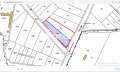 Продава ПАРЦЕЛ, гр. Бургас, Сарафово, снимка 2
