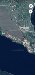 Продава ПАРЦЕЛ, яз. Пчелина, област Перник, снимка 12