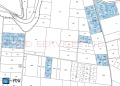 Продава ПАРЦЕЛ, с. Пролеша, област София област, снимка 1